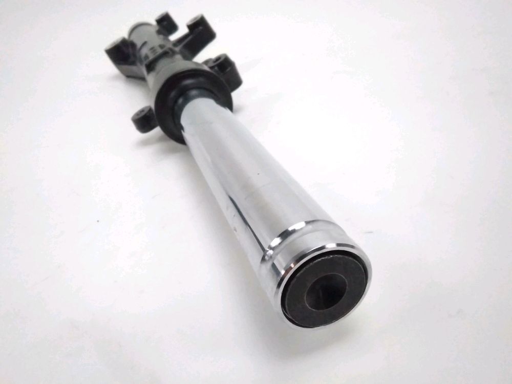 TUBE DE FOURCHE GAUCHE