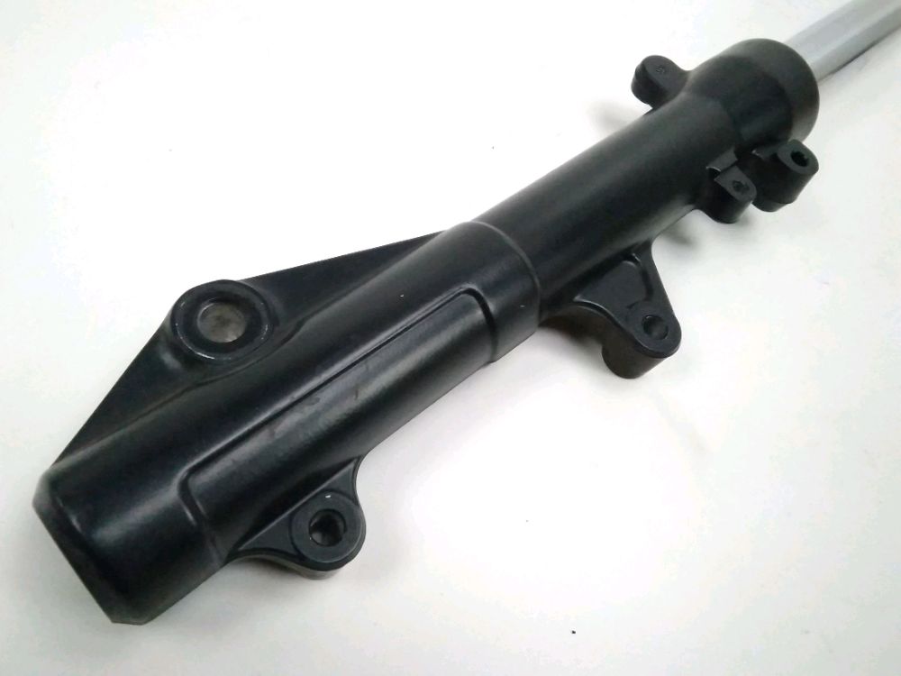 TUBE DE FOURCHE GAUCHE