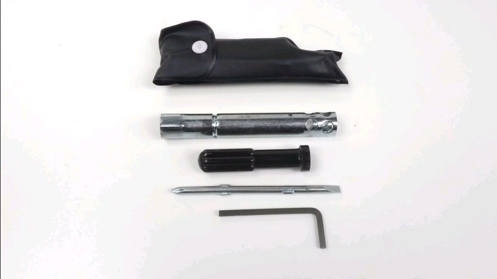 TROUSSE OUTIL