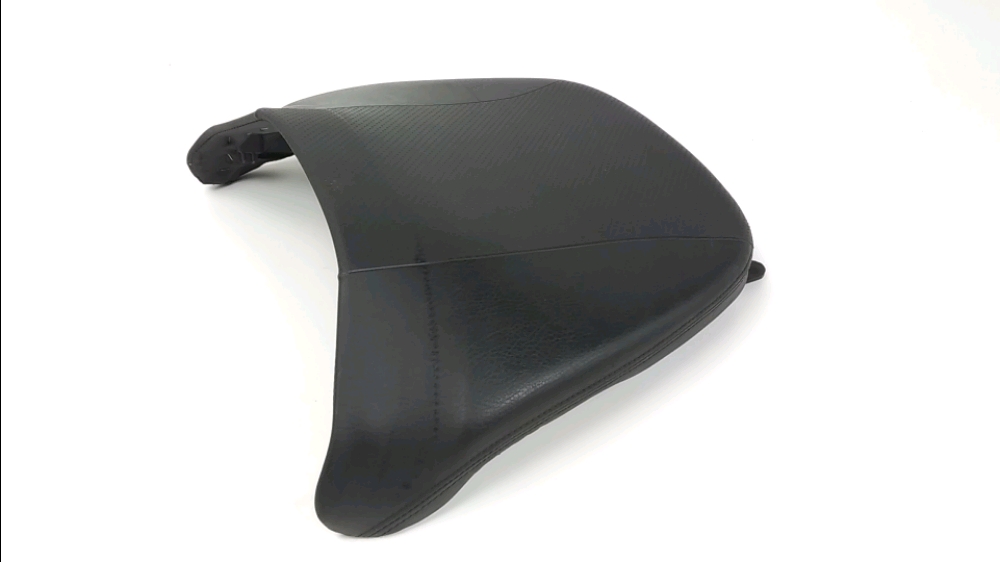 SELLE PASSAGER