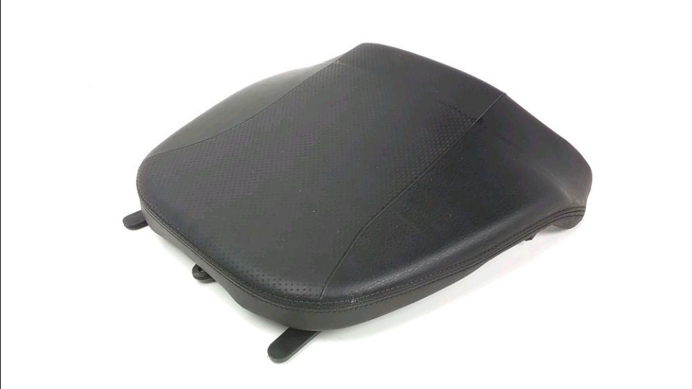 SELLE PASSAGER