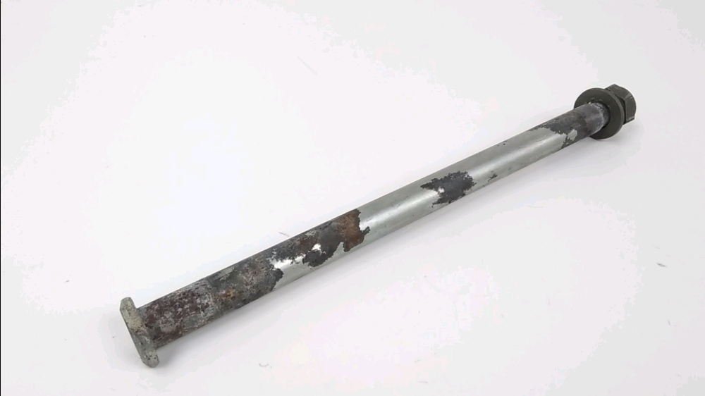 AXE DE BRAS OSCILLANT
