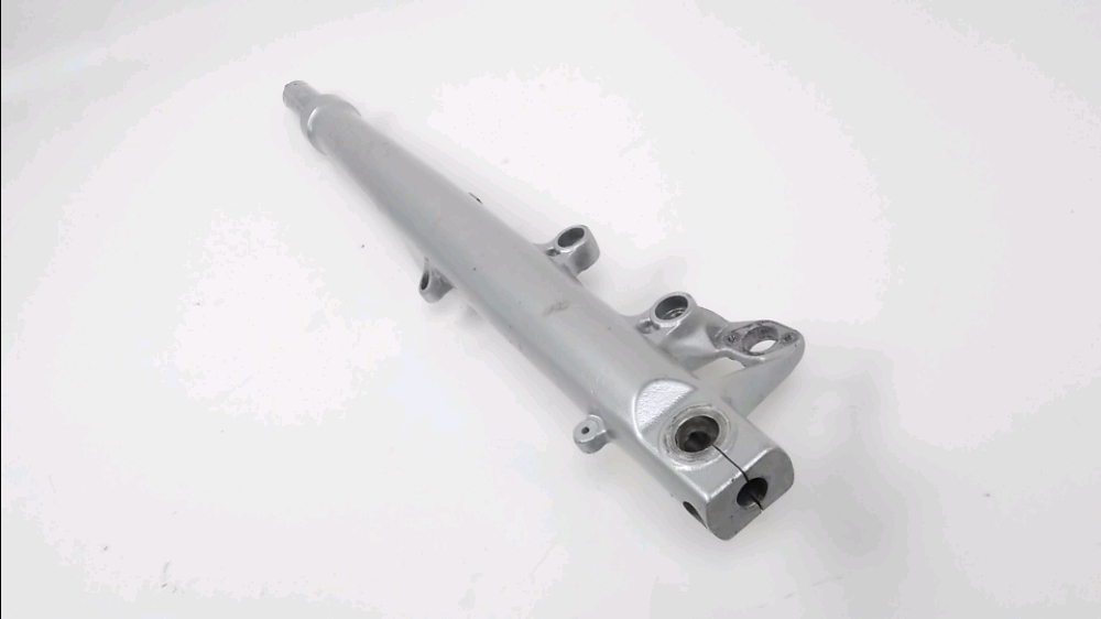 TUBE DE FOURCHE GAUCHE