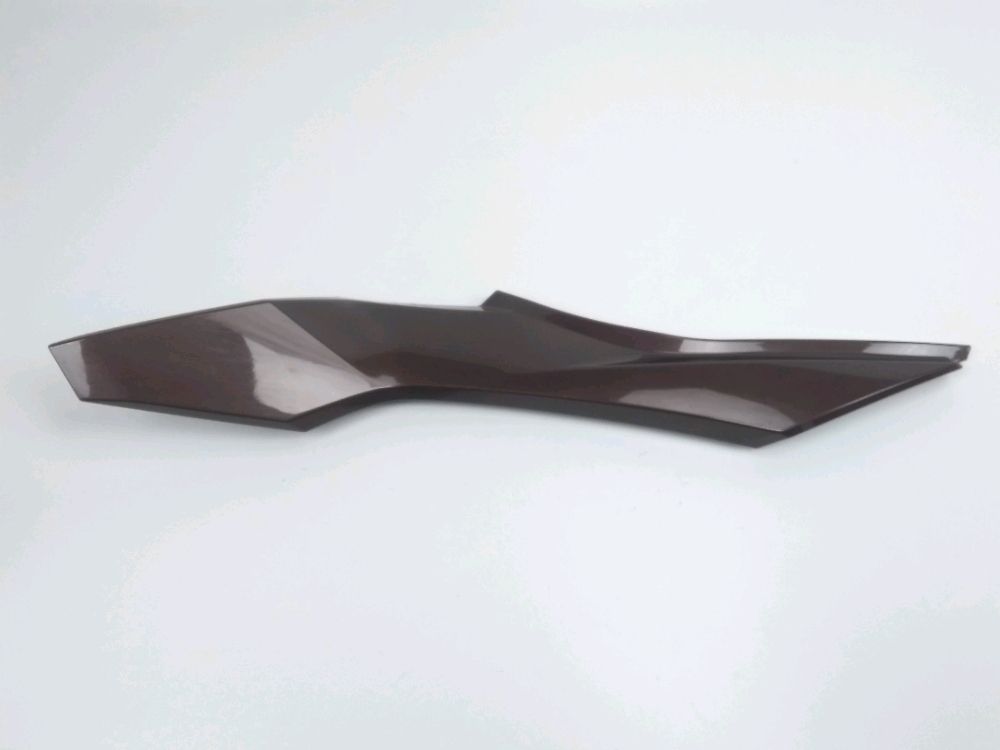 HABILLAGE DE CADRE GAUCHE