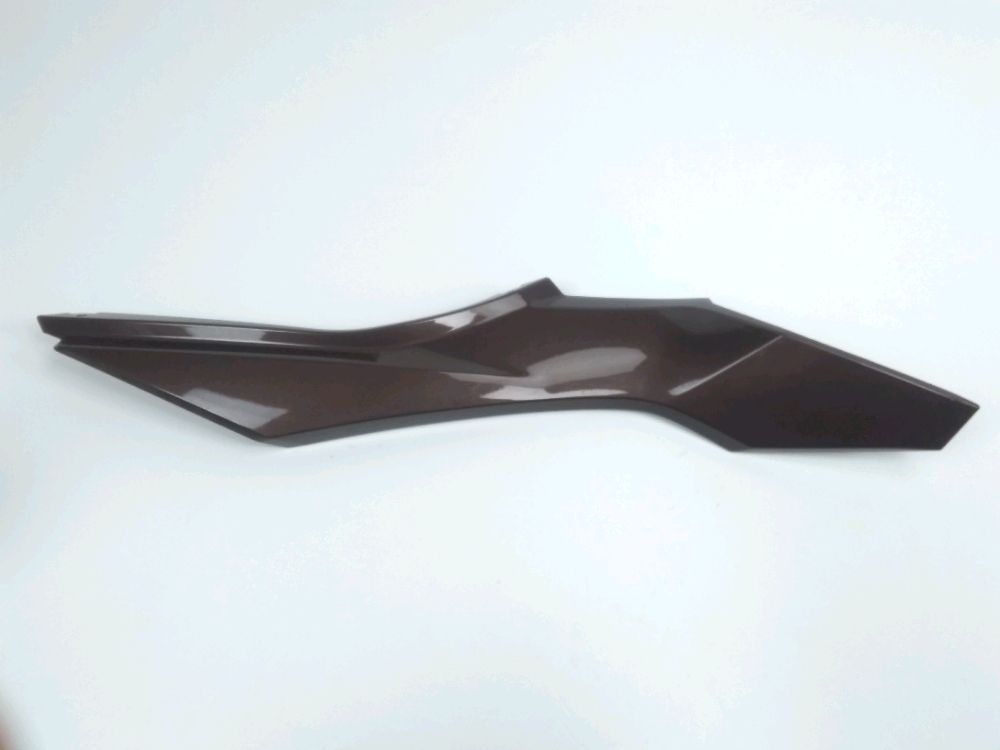 HABILLAGE DE CADRE DROIT