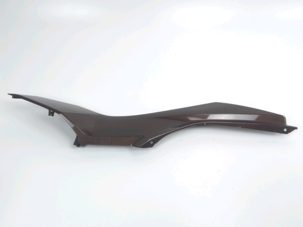 HABILLAGE DE CADRE DROIT