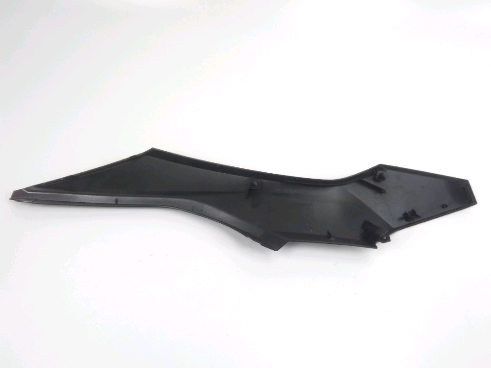 HABILLAGE DE CADRE DROIT