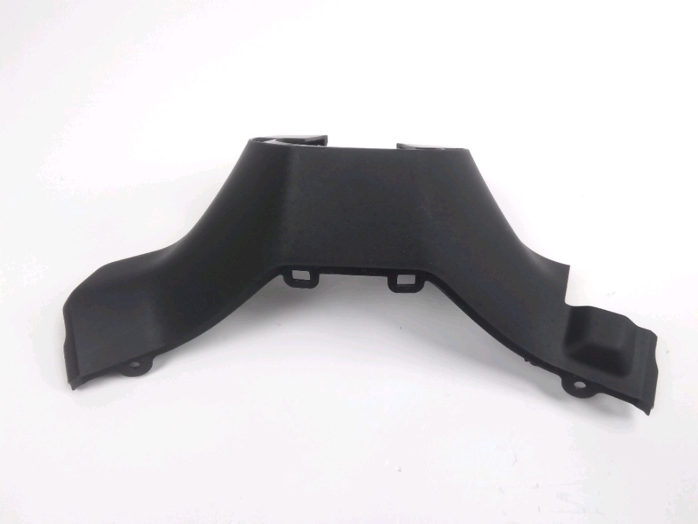 HABILLAGE ARRIERE DU GUIDON