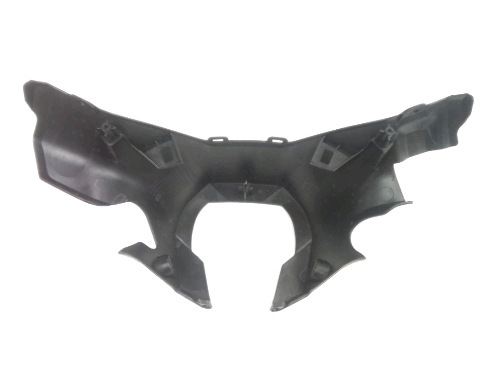 HABILLAGE ARRIERE DU GUIDON