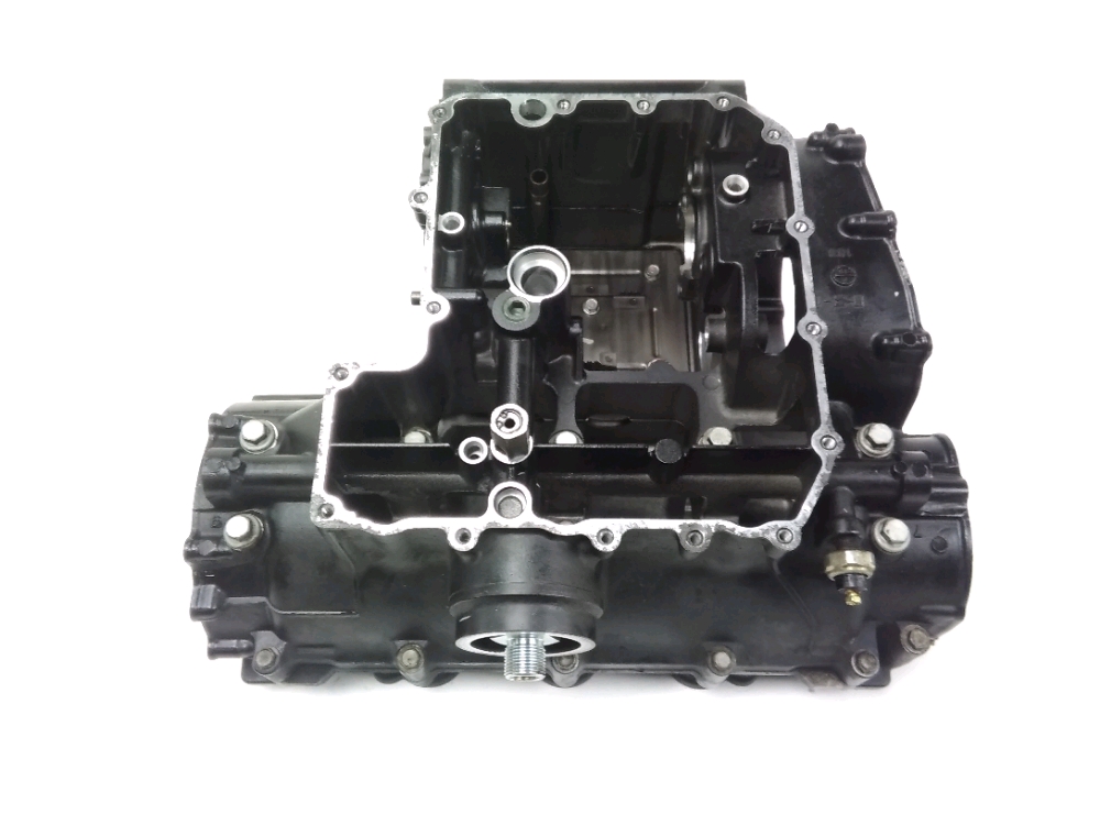 BAS MOTEUR