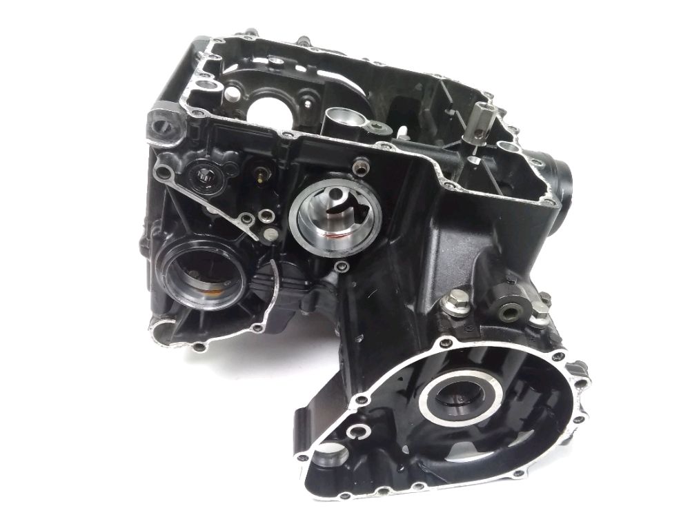 BAS MOTEUR