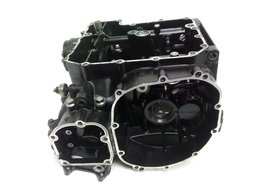 BAS MOTEUR