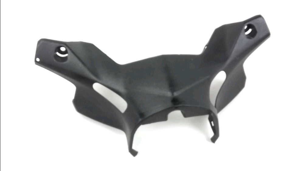 HABILLAGE ARRIERE DU GUIDON