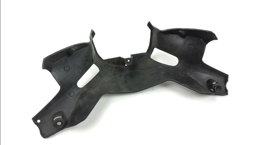 HABILLAGE ARRIERE DU GUIDON