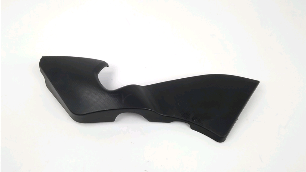 HABILLAGE DE CADRE DROIT