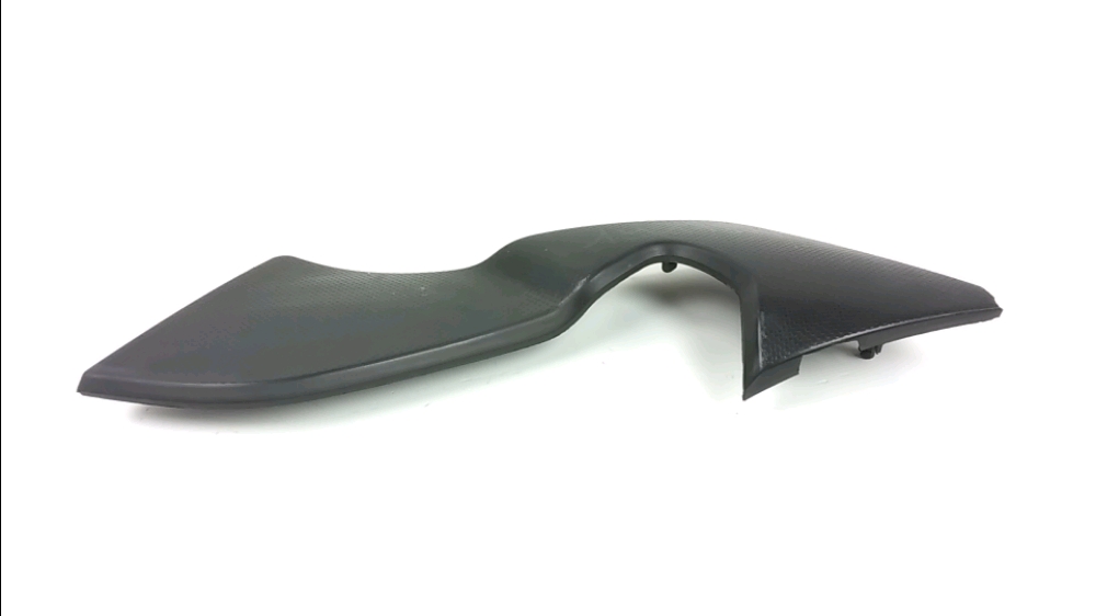 HABILLAGE DE CADRE DROIT