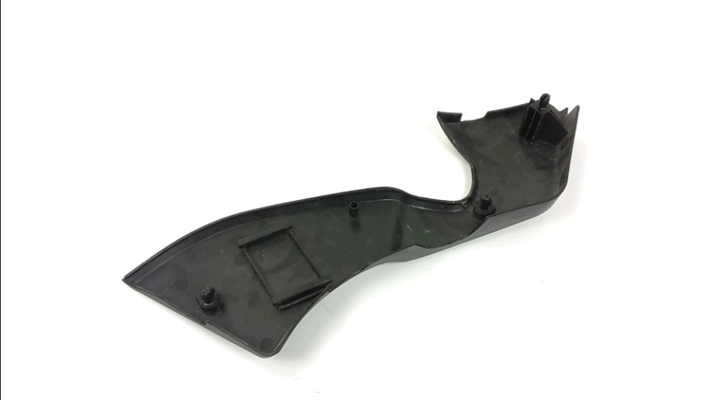 HABILLAGE DE CADRE DROIT