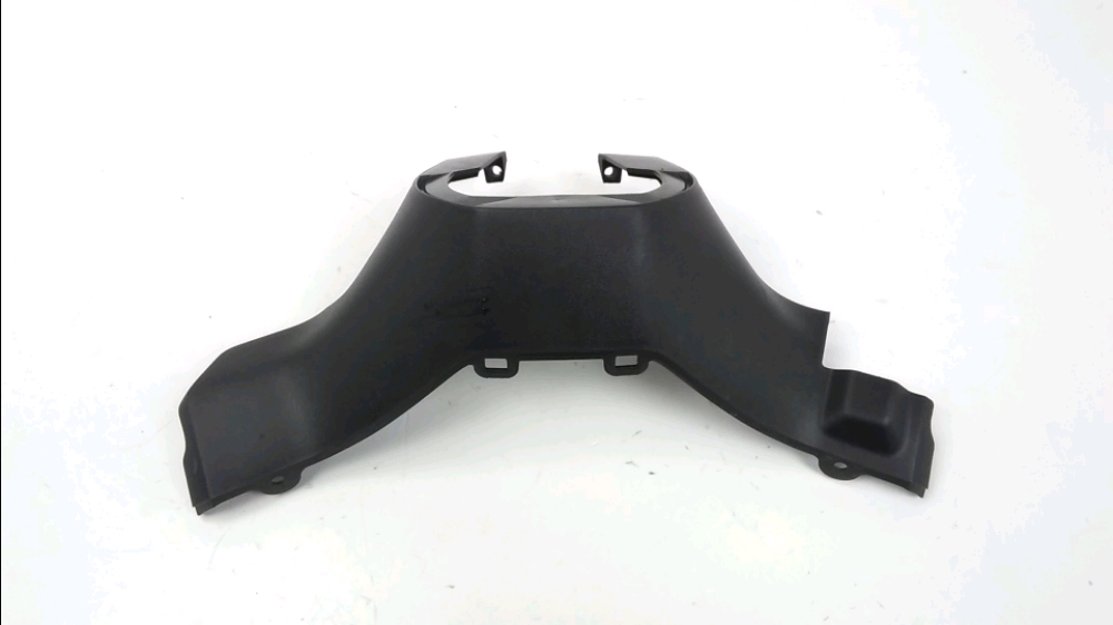 HABILLAGE ARRIERE DU GUIDON