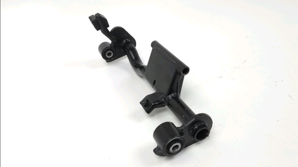 SUPPORT MOTEUR