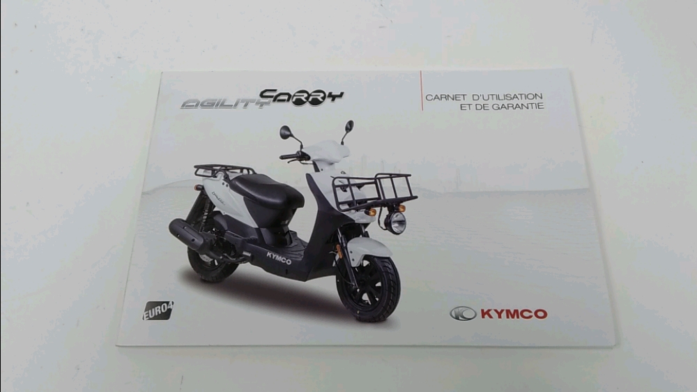 Manuel d'utilisation