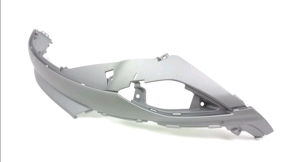 CARENAGE ARRIERE DROIT