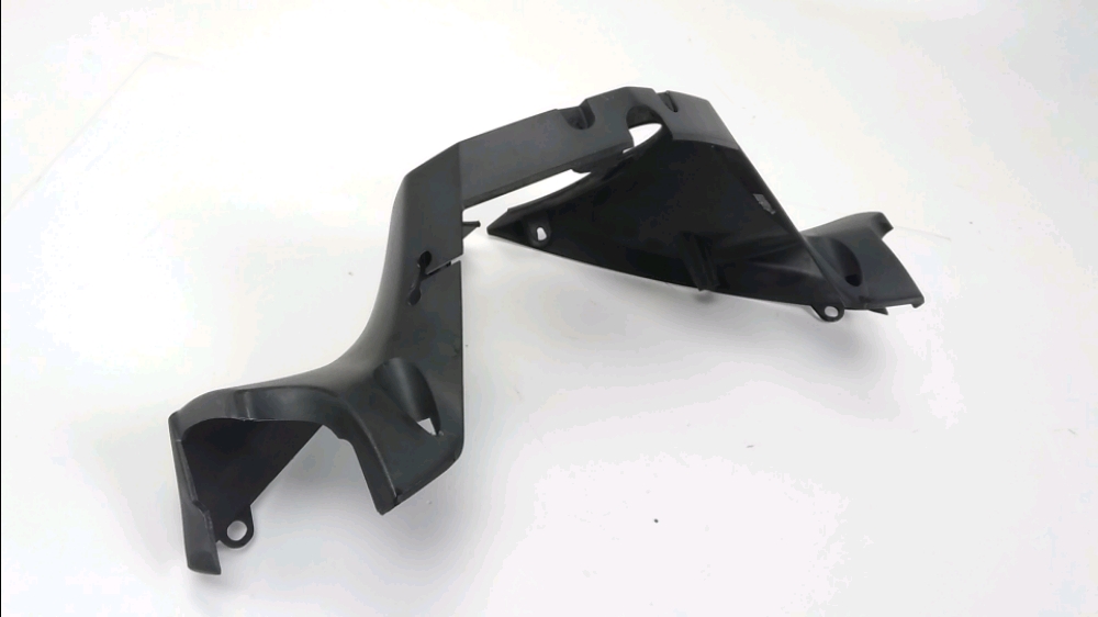 HABILLAGE ARRIERE DU GUIDON