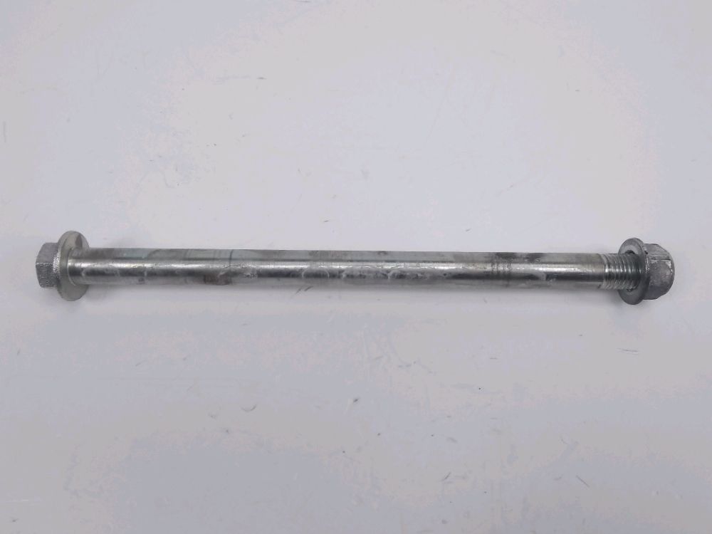 AXE DE BRAS OSCILLANT