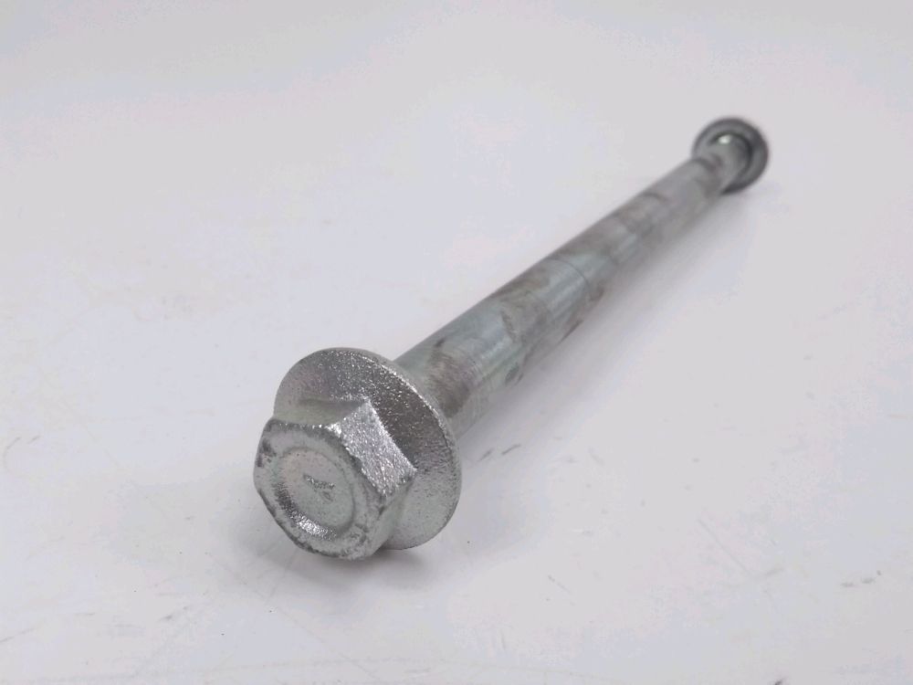 AXE DE BRAS OSCILLANT