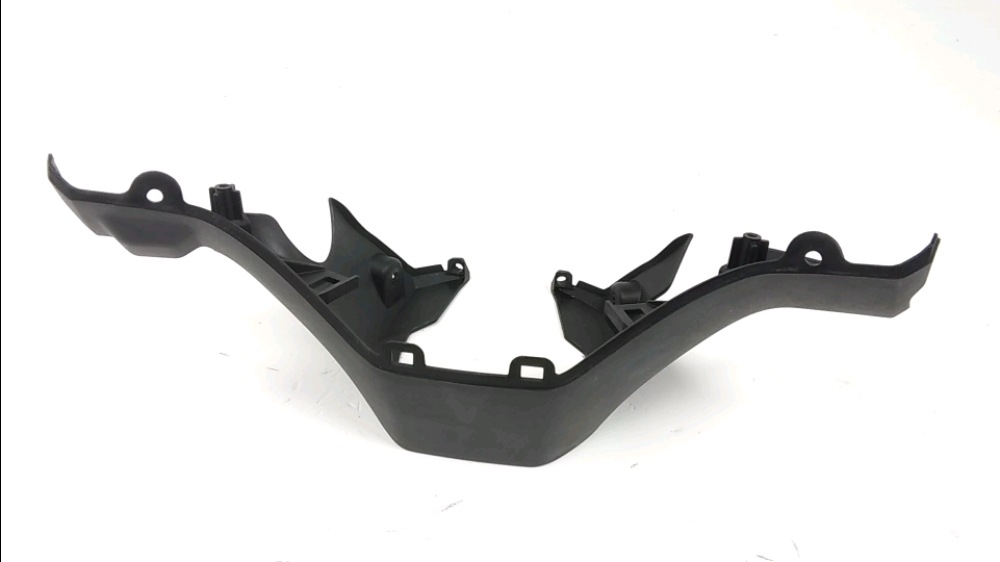 HABILLAGE ARRIERE DU GUIDON