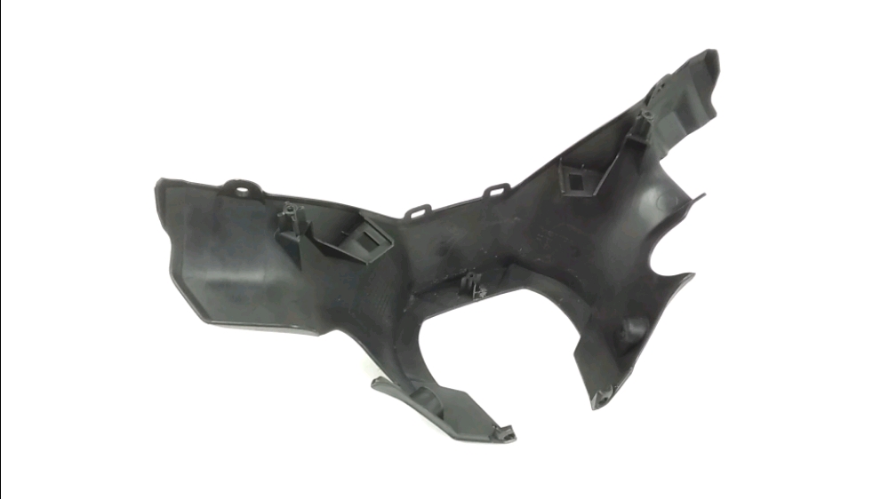 HABILLAGE ARRIERE DU GUIDON