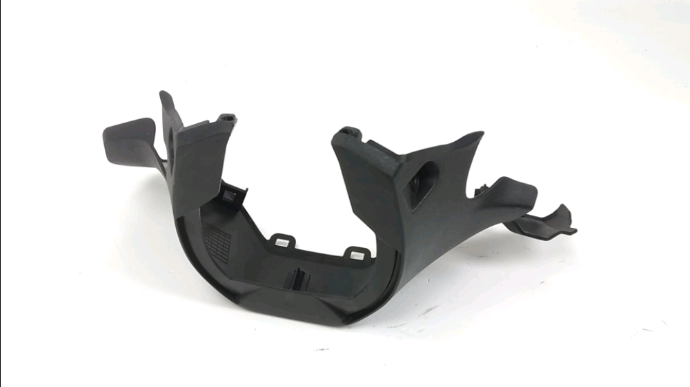 HABILLAGE ARRIERE DU GUIDON