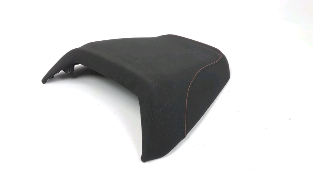 SELLE PASSAGER