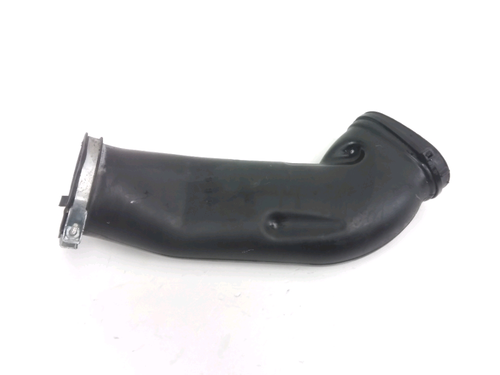 CONDUIT AIR DROIT