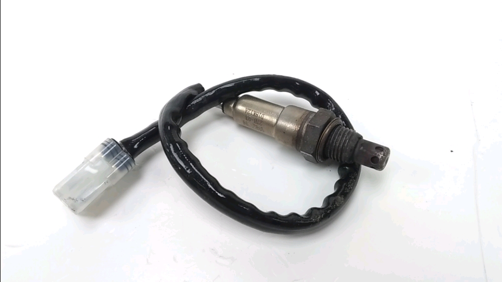 SONDE LAMBDA