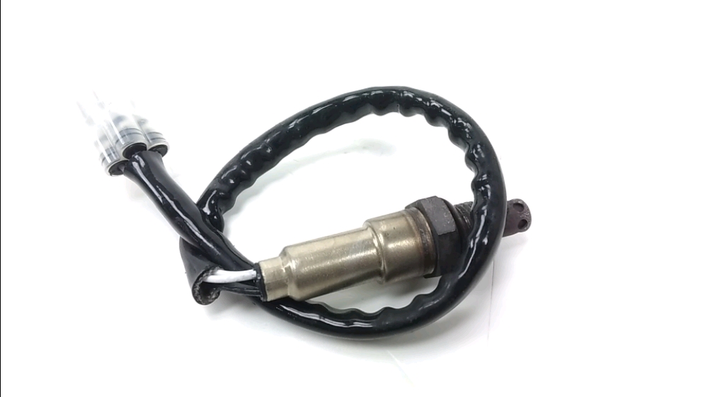 SONDE LAMBDA