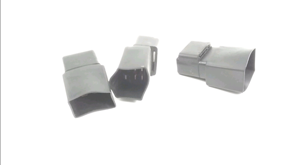 Pack electrique
