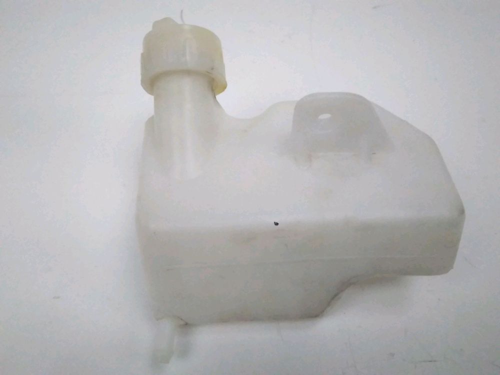 Vase expansion