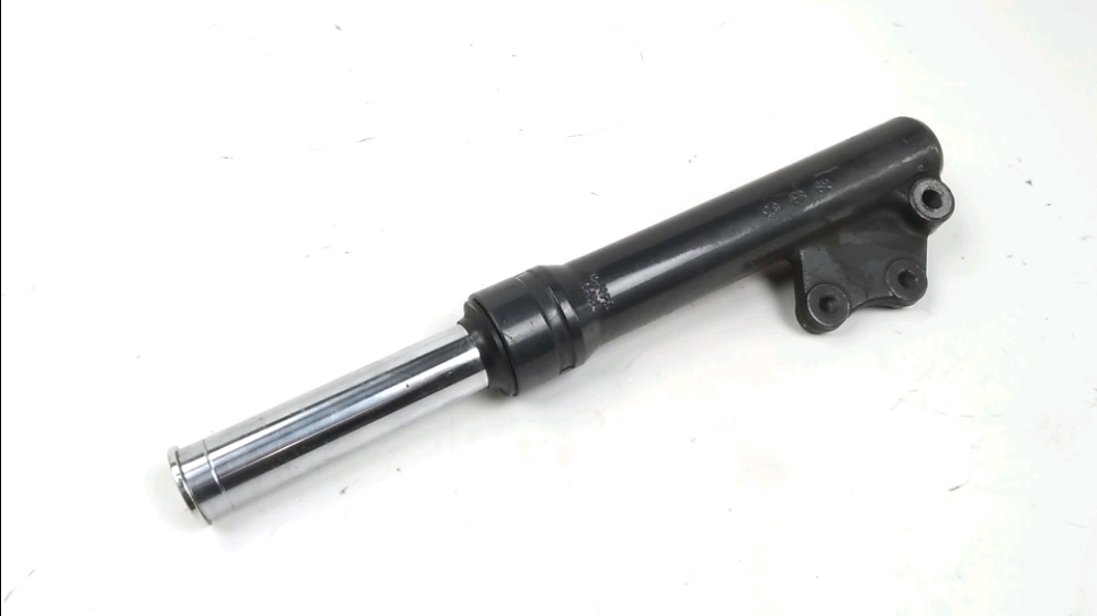 TUBE DE FOURCHE GAUCHE