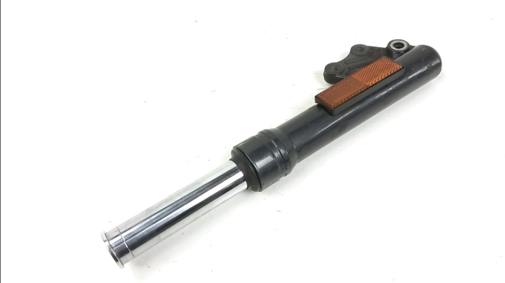 TUBE DE FOURCHE GAUCHE
