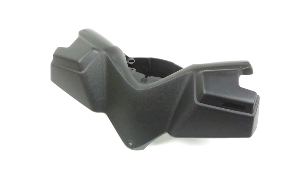 HABILLAGE AVANT DU GUIDON