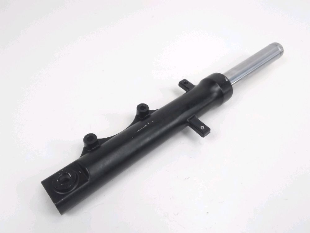 TUBE DE FOURCHE GAUCHE