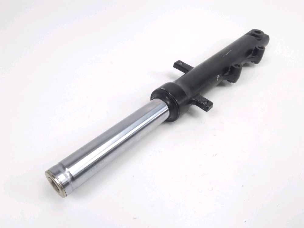 TUBE DE FOURCHE GAUCHE