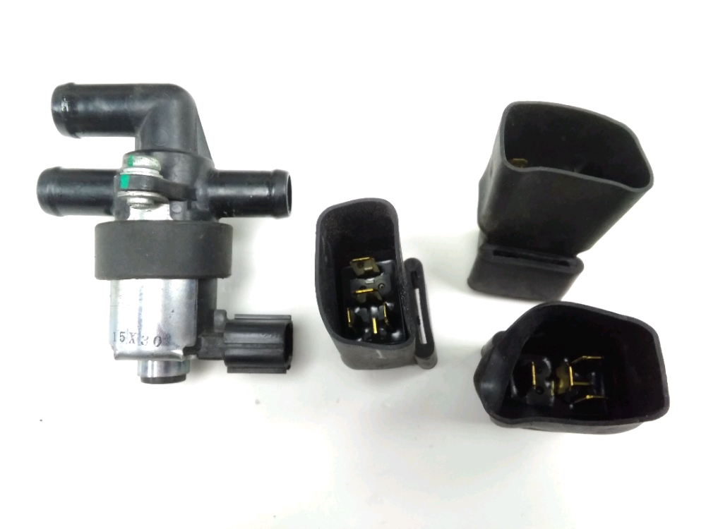 Pack electrique