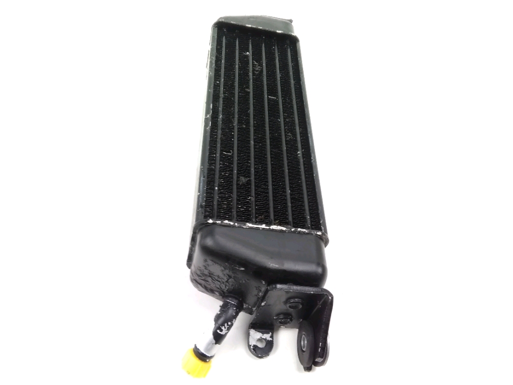 RADIATEUR HUILE