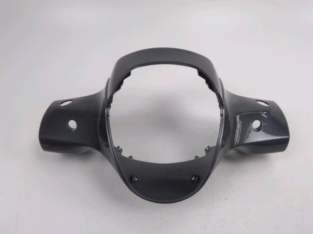 HABILLAGE AVANT DU GUIDON