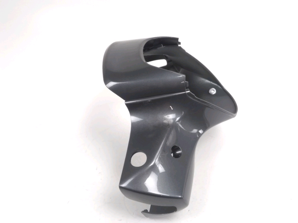 HABILLAGE AVANT DU GUIDON