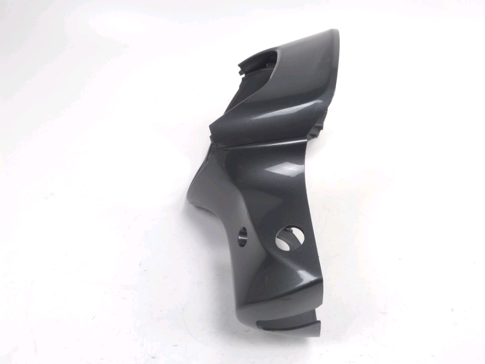 HABILLAGE AVANT DU GUIDON