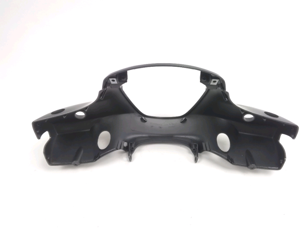 HABILLAGE AVANT DU GUIDON