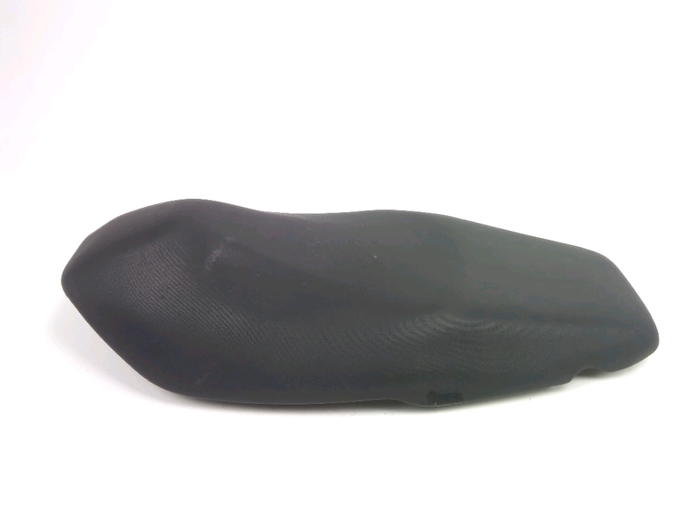SELLE COMPLETE