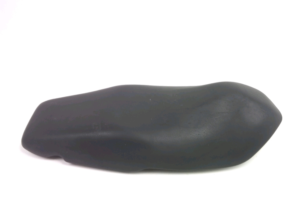 SELLE COMPLETE